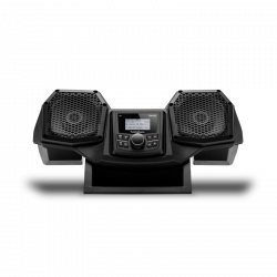 ROCKFORD FOSGATE UTV RNGR18STG1