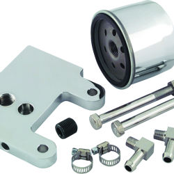 BIKERS CHOICE 490004