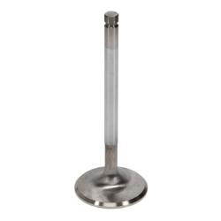 Manley Performance 12366-8