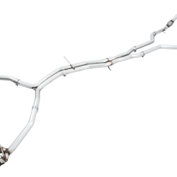 AWE Tuning 3010-43060