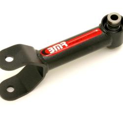 BMR Suspension UTCA018H