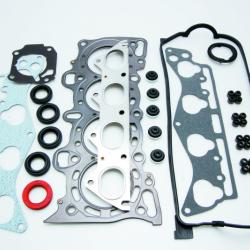 Cometic Gasket PRO2001T