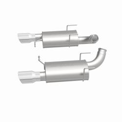 MAGNAFLOW 15151