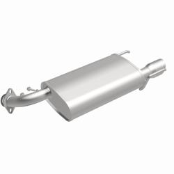 Magnaflow 108-0145