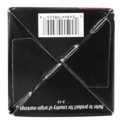 K&N ENGINEERING KN143