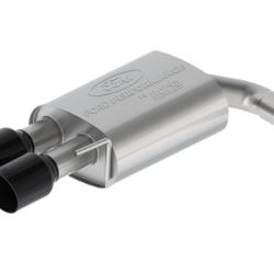 Ford Racing M-5230-M2SBV