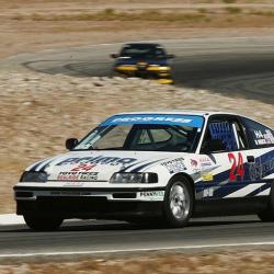 PROGRESS TECHNOLOGY 7710025555