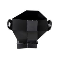 MISHIMOTO BNSDF35T17DF