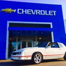 UMI PERFORMANCE 3051F