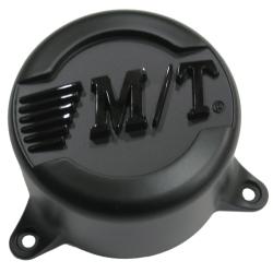 MICKEY THOMPSON 250276