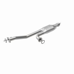 MAG Converter Direct Fit Magnaflow 49122