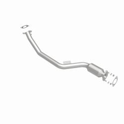 Magnaflow 52831