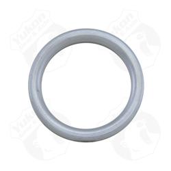 Yukon Gear & Axle YSPBF-036
