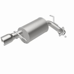MAG BRE Exhaust Kits Magnaflow 108-0003
