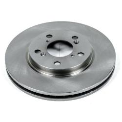 PowerStop JBR989