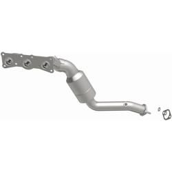 Magnaflow 51222