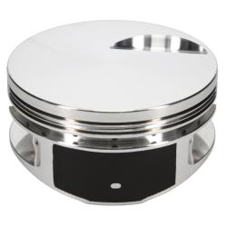 JE Pistons 257966