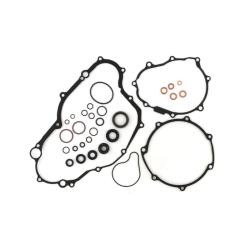 CG Gasket Kits - No HG Cometic Gasket C3561BE