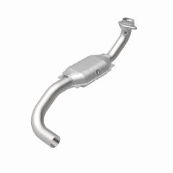 Magnaflow 93126