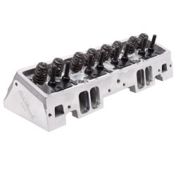 EDELBROCK 61255