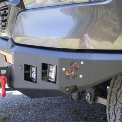 FISHBONE OFFROAD FB22401