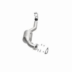 MAG Converter Direct Fit Magnaflow 49929