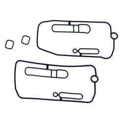 ATHENA P400000500001