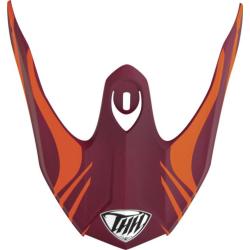 THH Helmets 648111