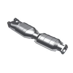 MAGNAFLOW 23386