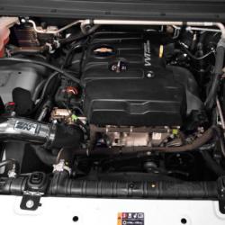 K&N ENGINEERING 773089KP