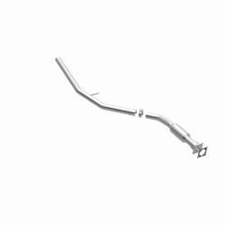 MAG Converter Direct Fit Magnaflow 5451948