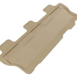 3D MAXpider L1TY14631502