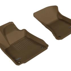 3D MAXPIDER L1AD03011502