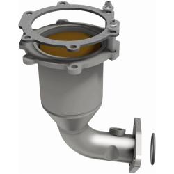 MAG Converter Direct Fit Magnaflow 49366