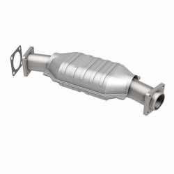 MAG Converter Direct Fit Magnaflow 93427