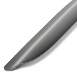 Rugged Ridge 81349.11