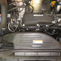 AEM INDUCTION 21687P