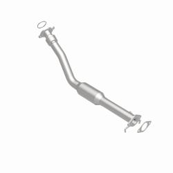 MAG Converter Direct Fit Magnaflow 4481433