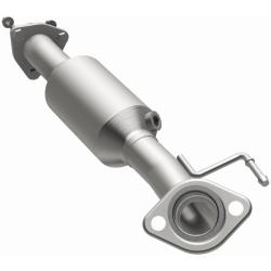 Magnaflow 51988