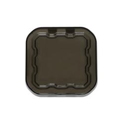 DIODE DYNAMICS DD7218