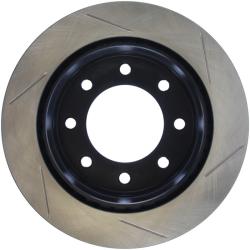 Stoptech 126.66055SR