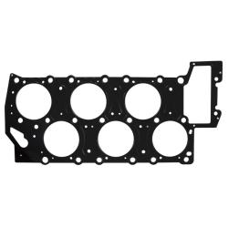 FEL Cylinder Head Gaskets Fel-Pro 26648PT