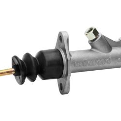 WIL Master Cylinder Wilwood 260-15091