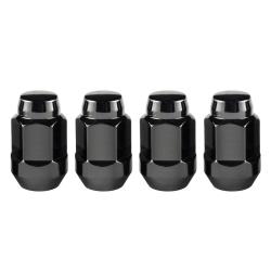 McGard 64029