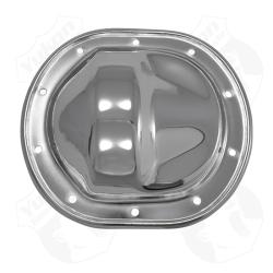Yukon Gear & Axle YP C1-GM14T