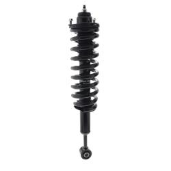 KYB SR4694