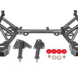 BMR SUSPENSION KM346H
