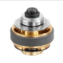 Bitubo Suspension KXFORK012