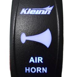 Kleinn Air Horns 321R