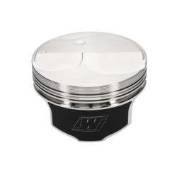 Wiseco K448X3